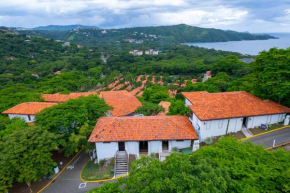 Horizon View Condo at Playa Hermosa